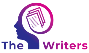 The writers England Proiecte Anglia