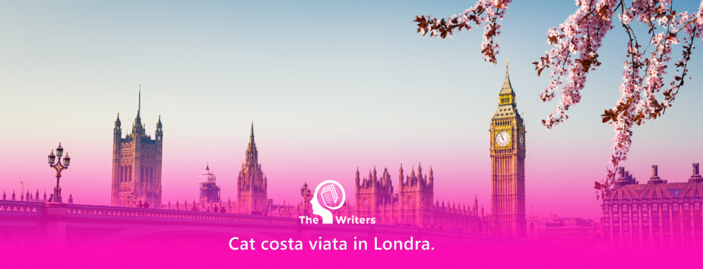 Assignment writing Services UK. Assignment Help UK. Assignments UK. UK Online Assignment Help. Write My Assignment. Assignment Writing UK. Project Writing UK. Dissertation writing UK. Assignment Writing Services London. Assignment Help London.