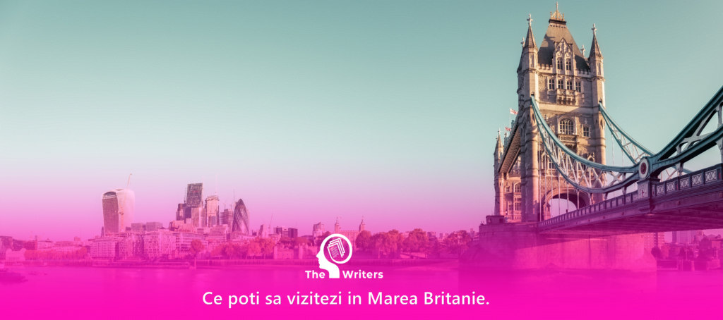 Assignment writing Services UK. Assignment Help UK. Assignments UK. UK Online Assignment Help. Write My Assignment. Assignment Writing UK. Project Writing UK. Dissertation writing UK. Assignment Writing Services London. Assignment Help London.