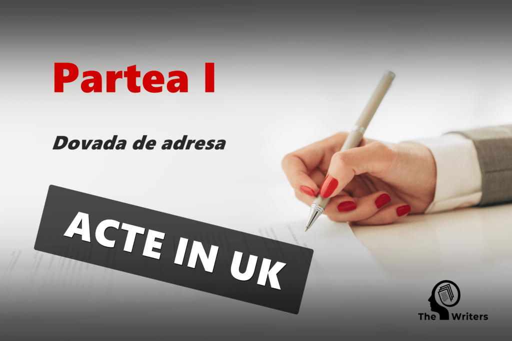 Assignment writing Services UK. Assignment Help UK. Assignments UK. UK Online Assignment Help. Write My Assignment. Assignment Writing UK. Project Writing UK. Dissertation writing UK. Assignment Writing Services London. Assignment Help London.