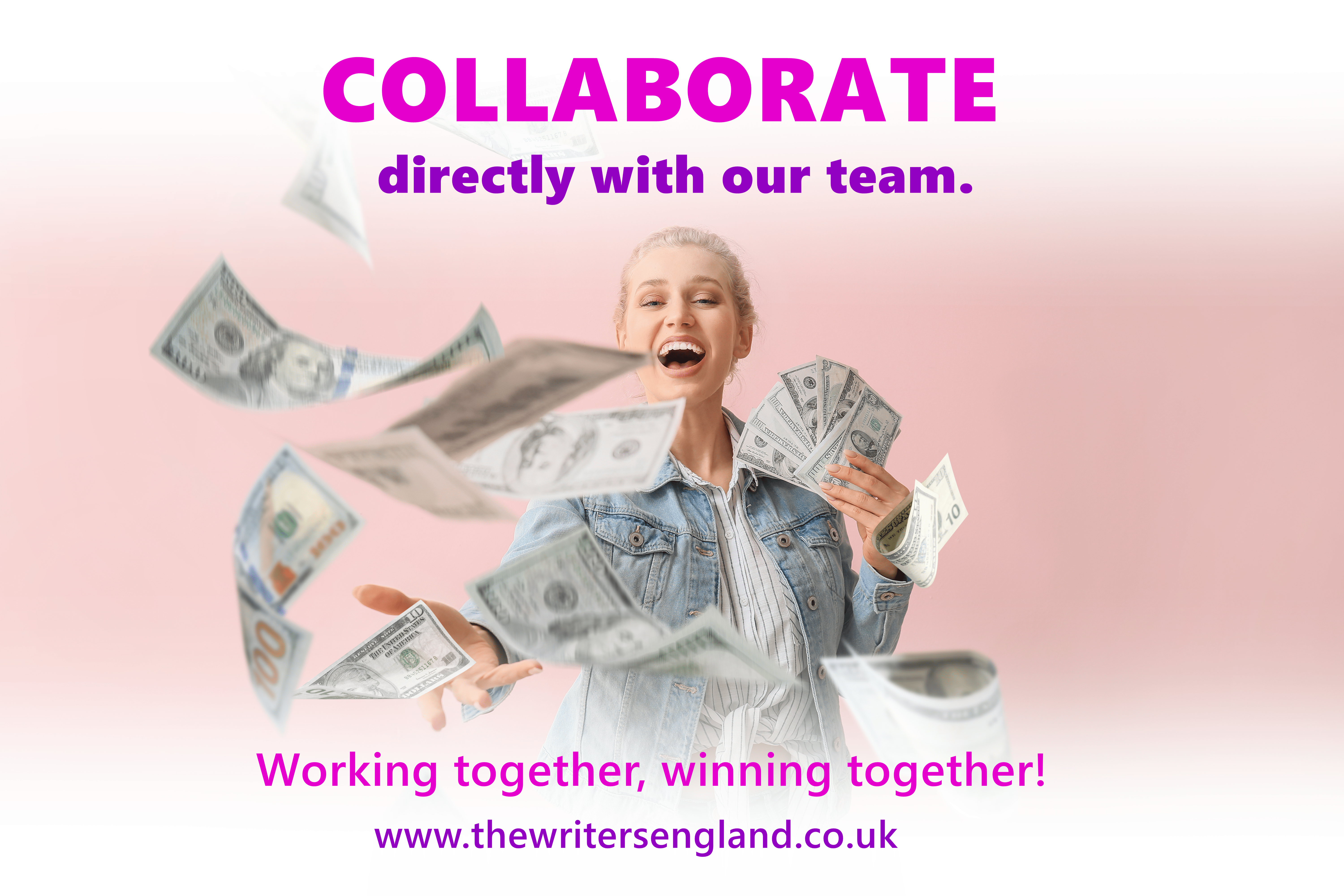 UK Assignment writing