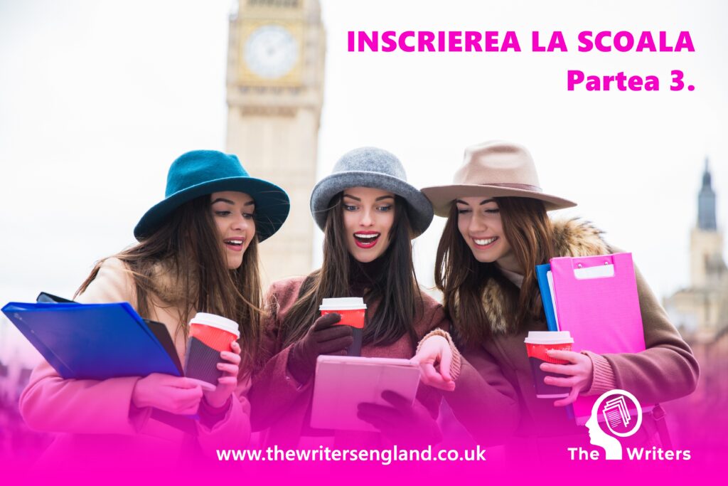 assignment writing service UK