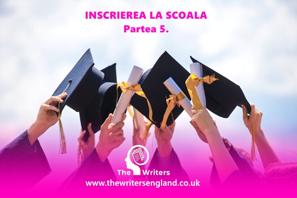 Assignment writing Services UK. Assignment Help UK. Assignments UK. UK Online Assignment Help. Write My Assignment. Assignment Writing UK. Project Writing UK. Dissertation writing UK. Assignment Writing Services London. Assignment Help London.