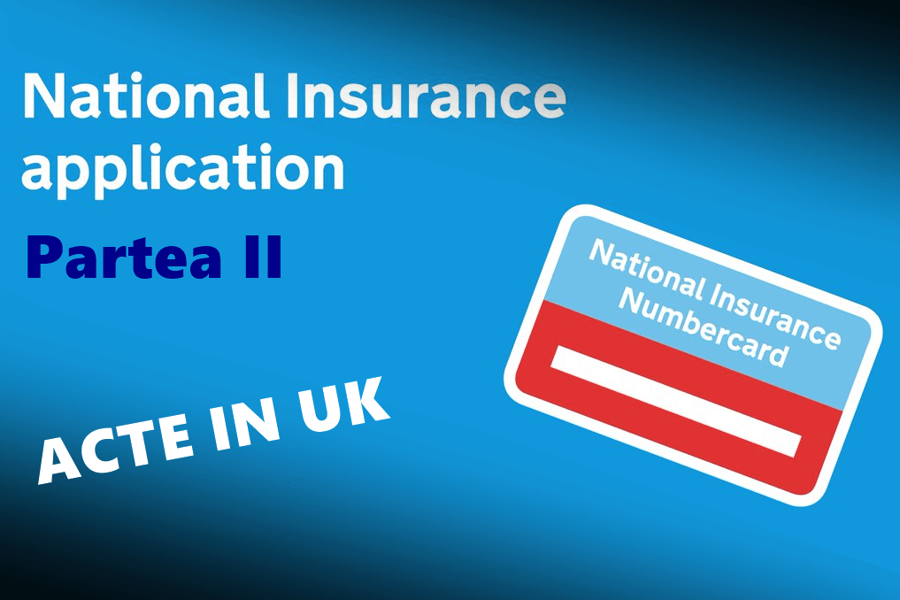 Assignment writing services