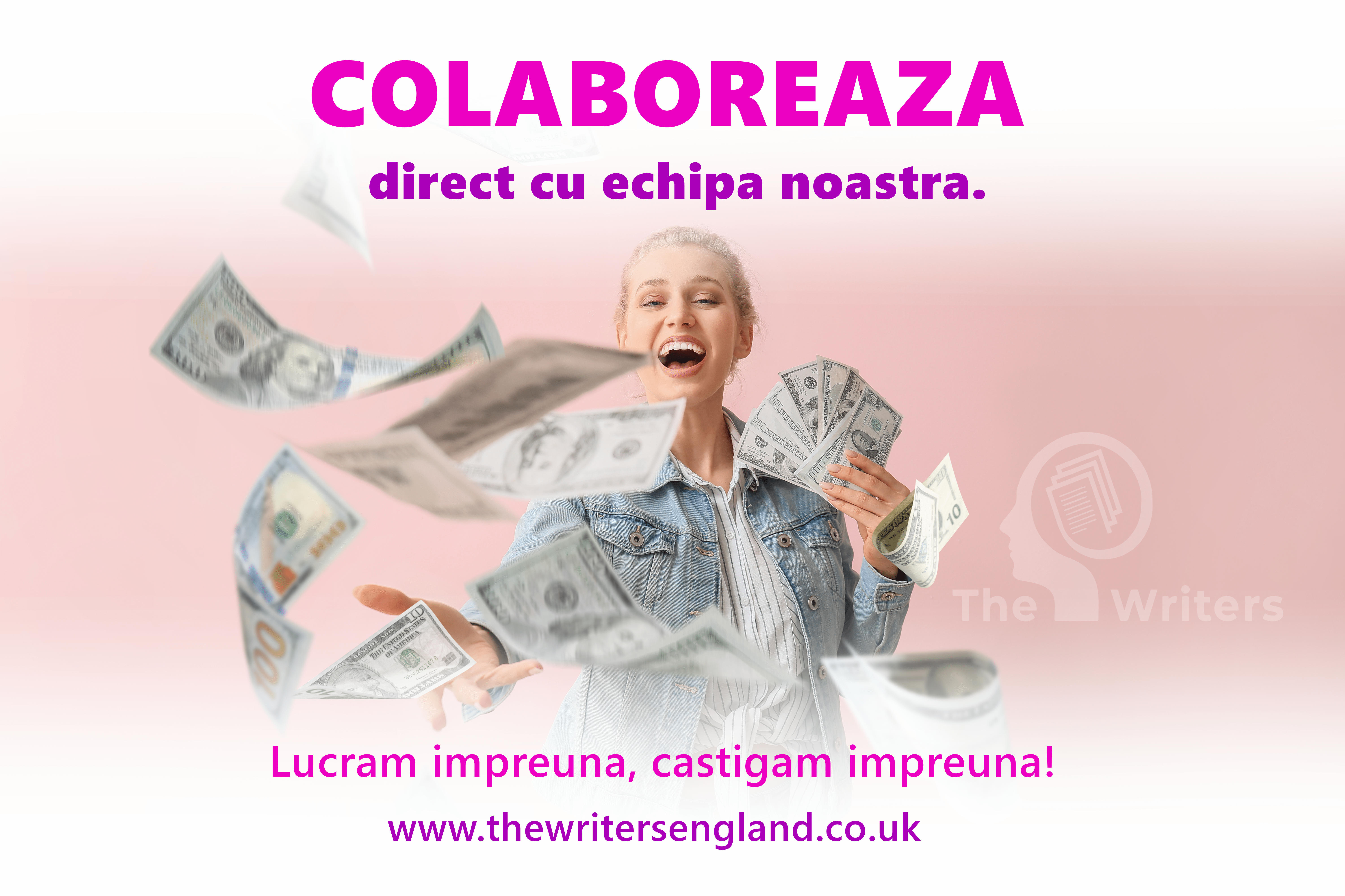 Assignment Writing London