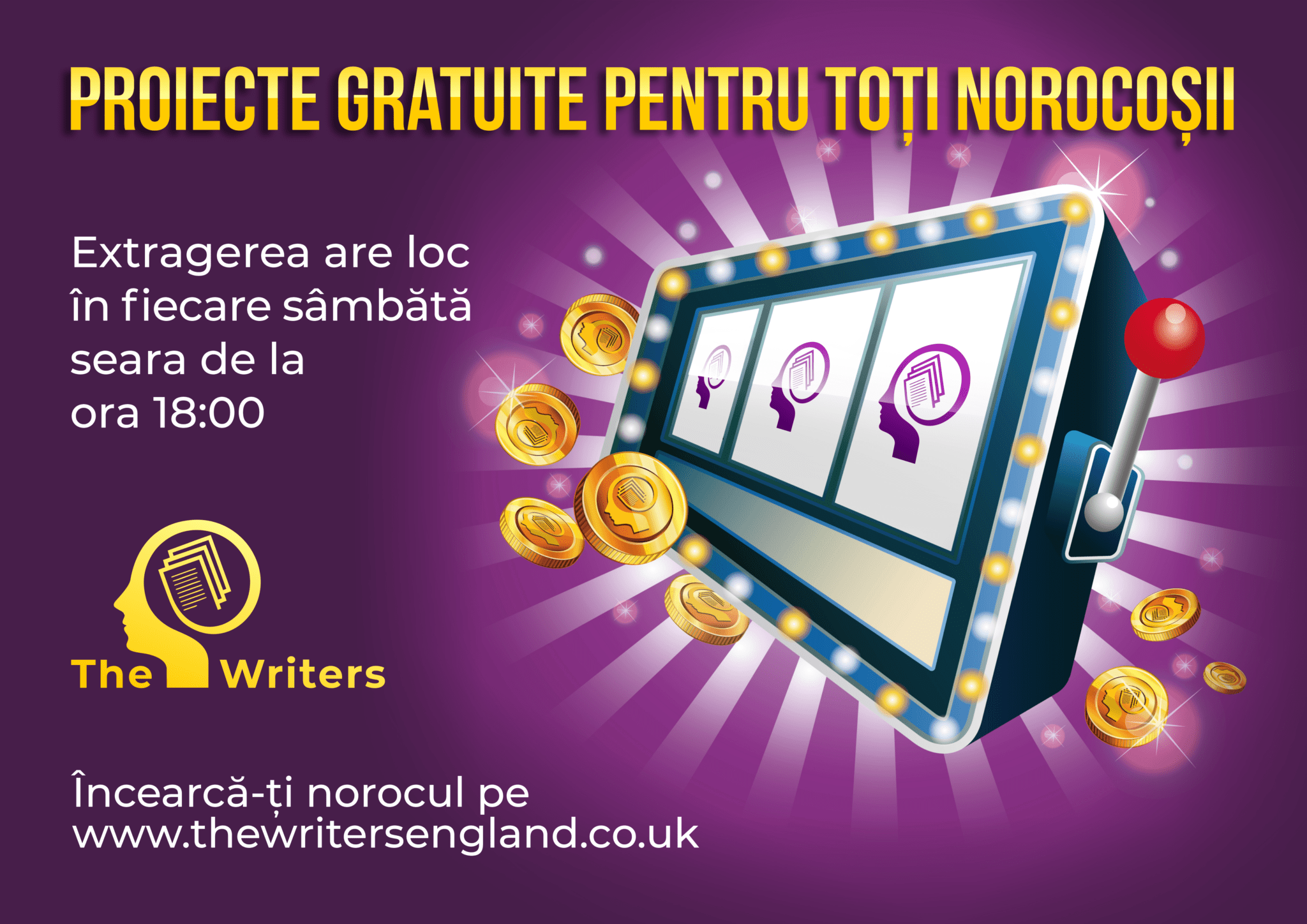 Assignment Writing London