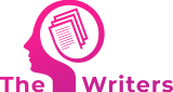 the writers logo 2023 png 1